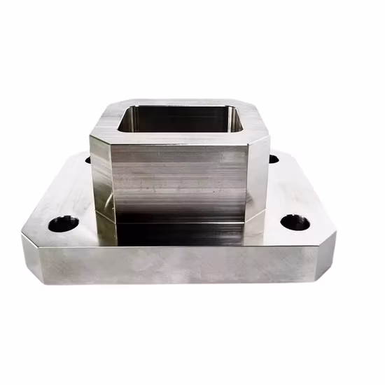 Прецизионный скиммер с ЧПУ для банкоматов с глубокой вставкой