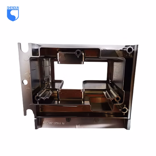 Запчасти для банкоматов Grg H22 E22 Anti