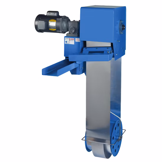 Изготовленный на заказ высокоточный токарный металлический алюминиевый скиммер с ЧПУ для банкоматов
