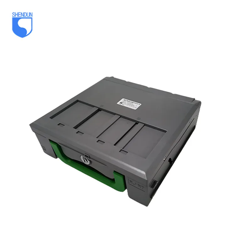 Детали банкомата Hyosung Nautilus Mx5600 Mx5600s Mx5600st Cdu30