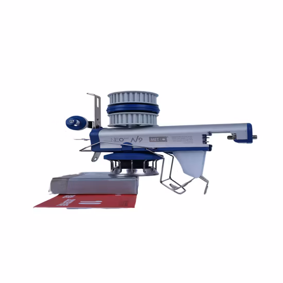 Детали банкомата Grg Устройство подачи банкнот NF