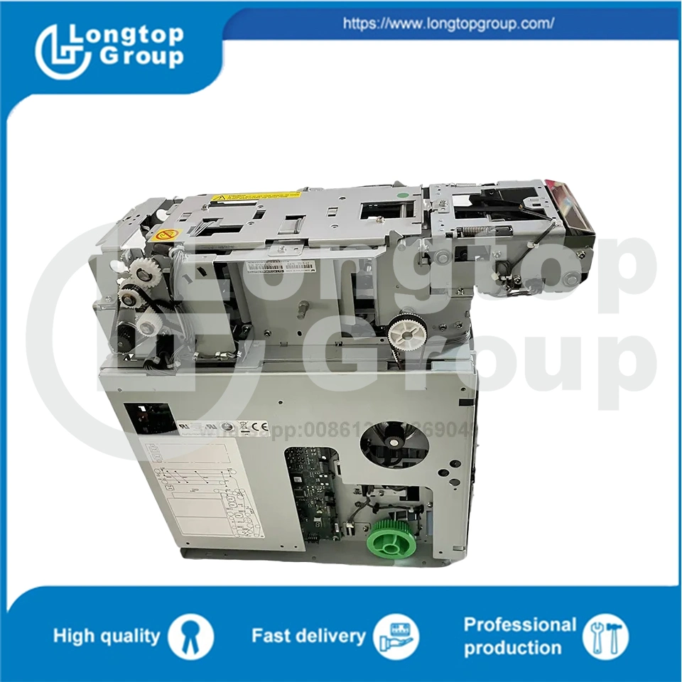 Fujitsu F56 Cash Dispenser ATM Machine Part