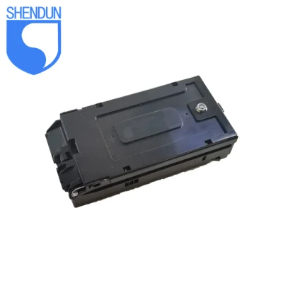 Кассета для отбраковки Fujitsu F53 Kd03590