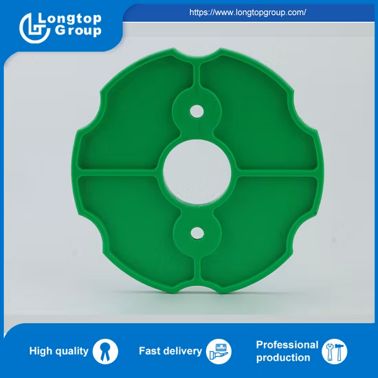 Детали для банкоматов NCR Personas 86 Маховик NCR (4450618501)