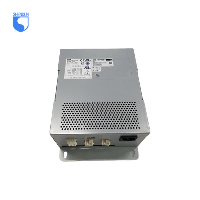 Блок питания Wincor Nixdorf PC280 2050xe 1750136159 01750136159 Части банкомата